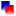 netsemblance